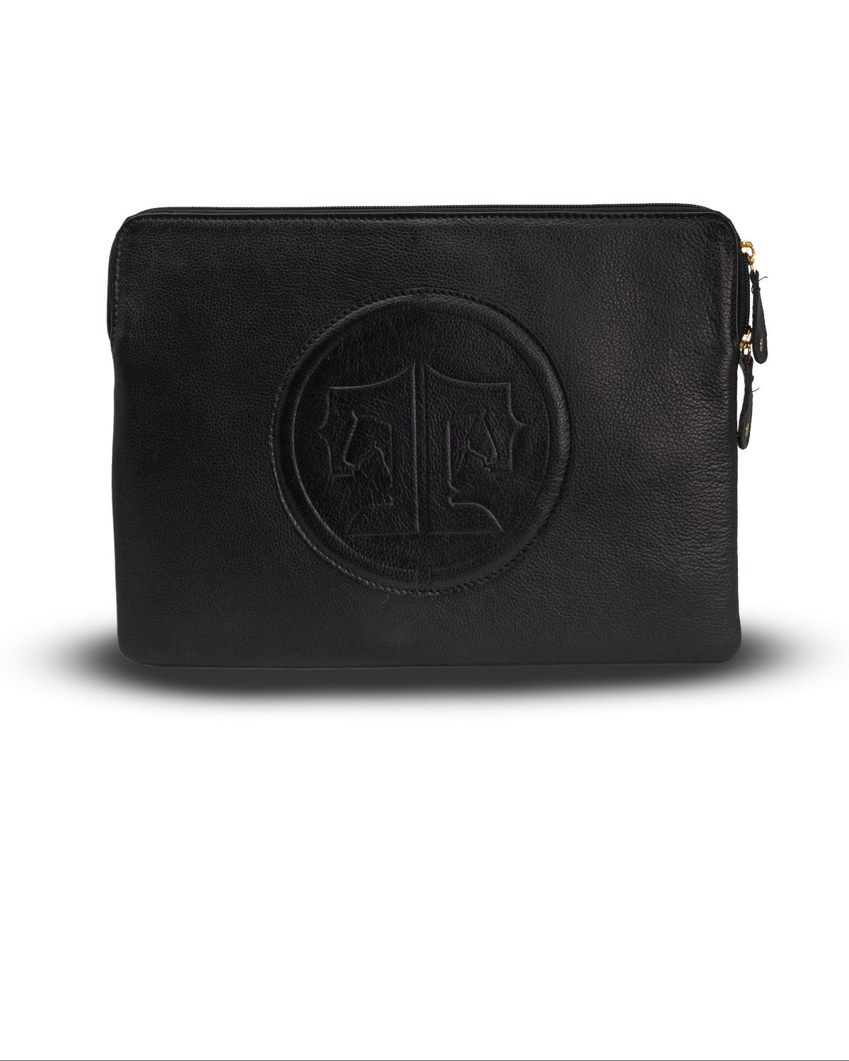 Laptop Sleeve | Medium