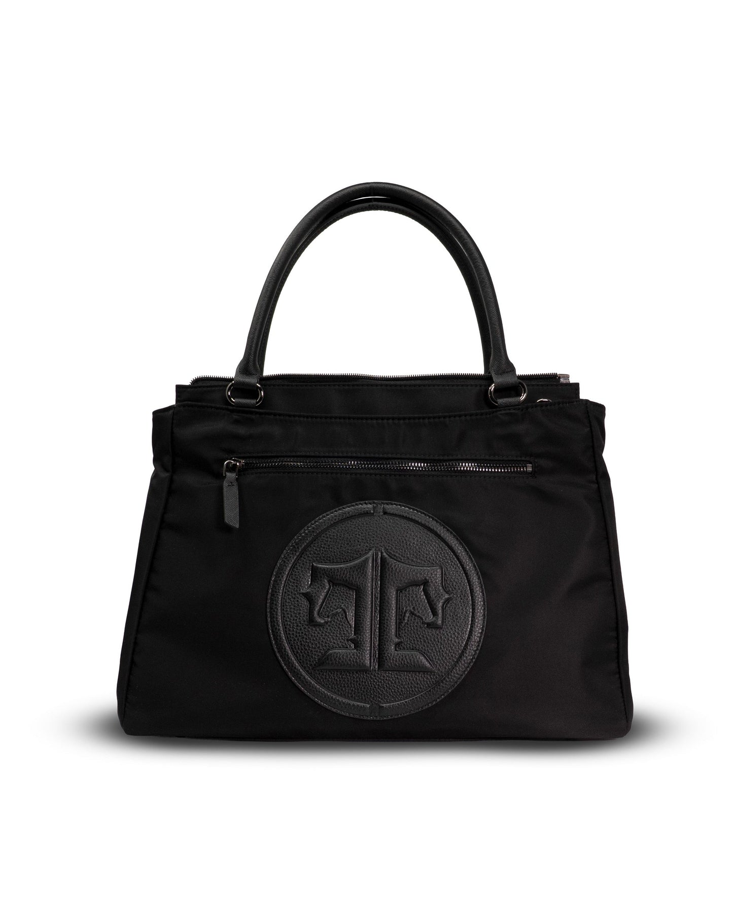 Office Tote | Large