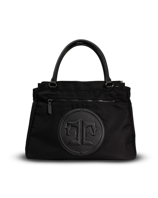 Office Tote | Large
