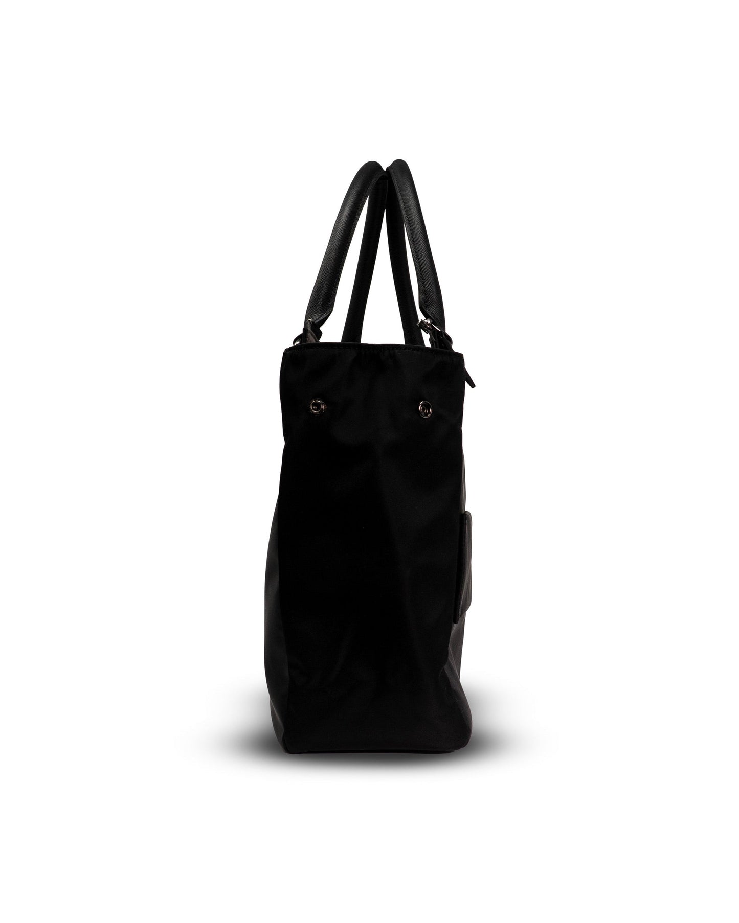 Office Tote | Large