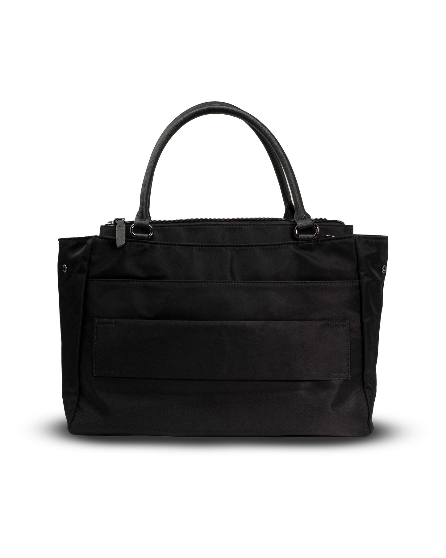 Office Tote | Large