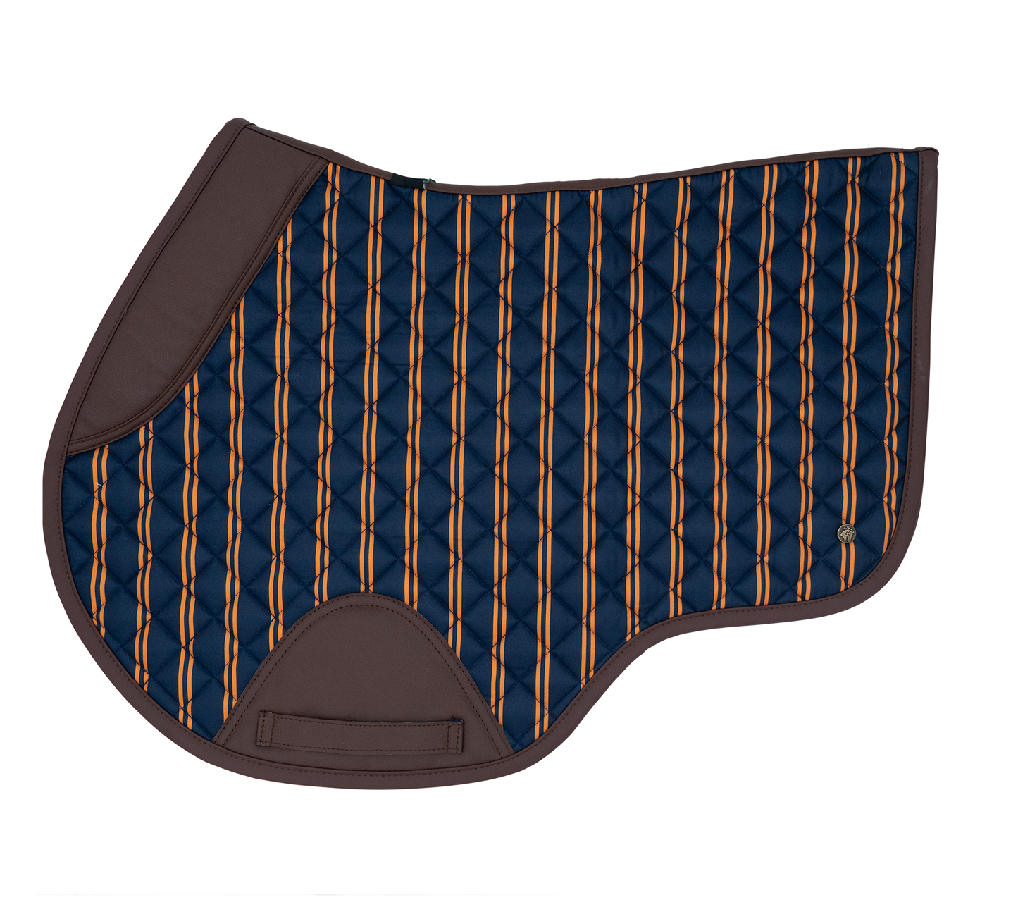 Close Contact pad, Peninsula Stripe