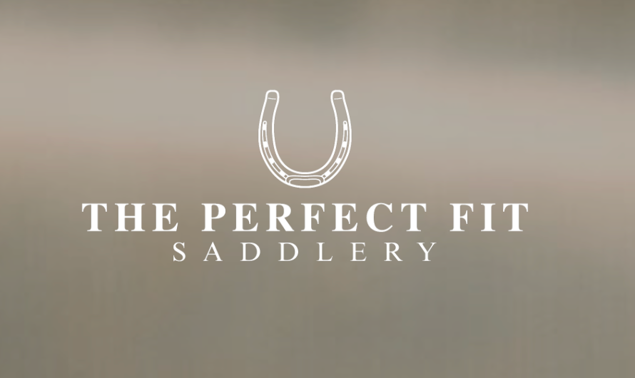 The Perfect Fit Saddlery Gift Card
