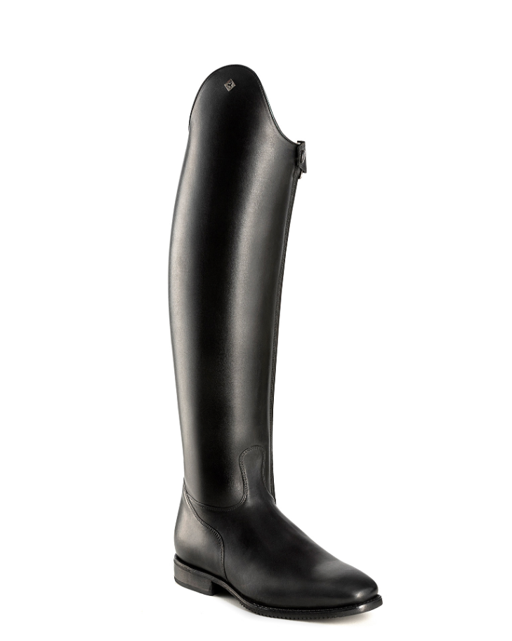 Raffaello Dressage Boot