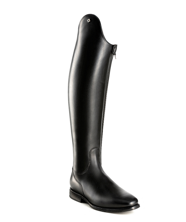 Dressage Boots â The Perfect Fit Saddlery