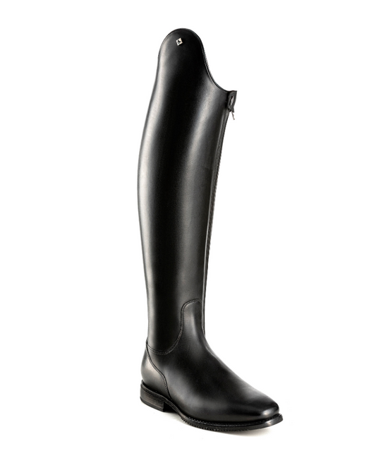 Bellini Dressage Boot