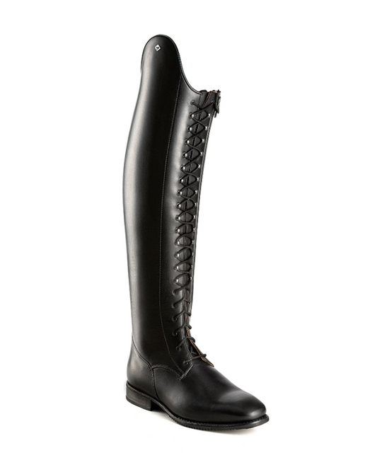 Botticelli Dressage Boot