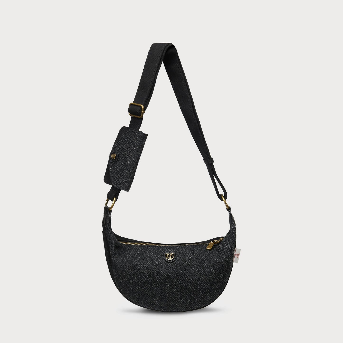 The Luna Bag