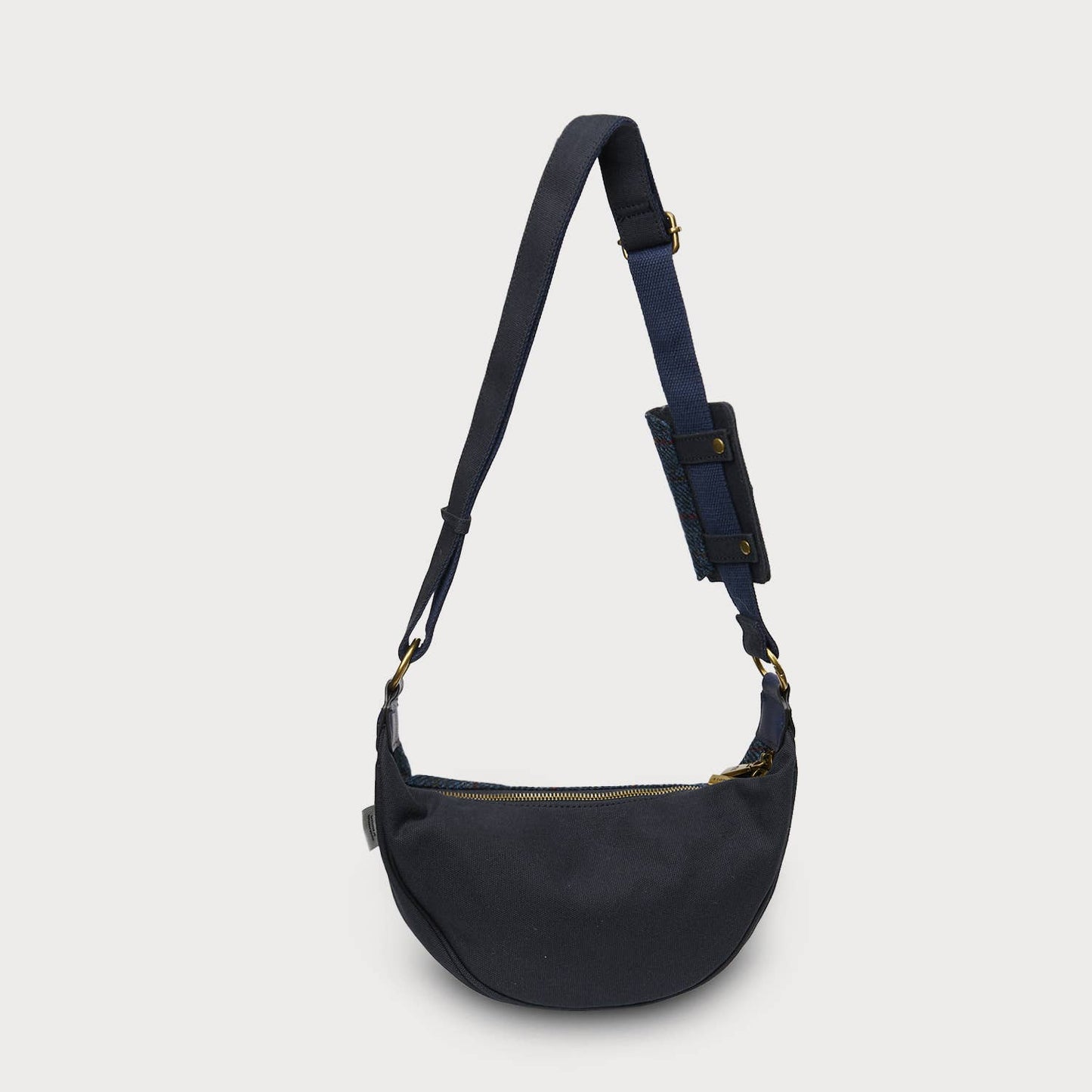 The Luna Bag