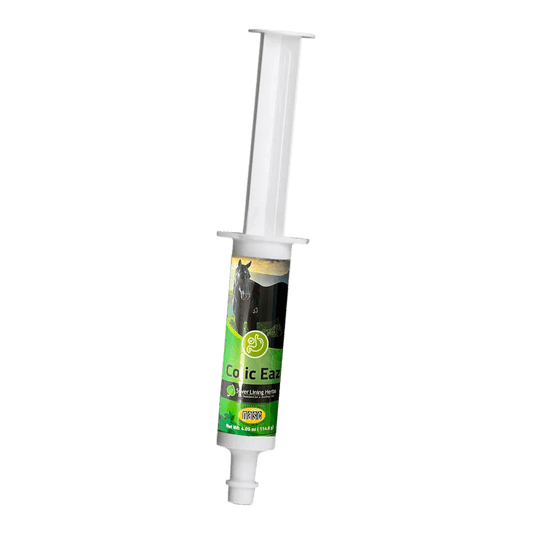 Colic Eaz for Horses