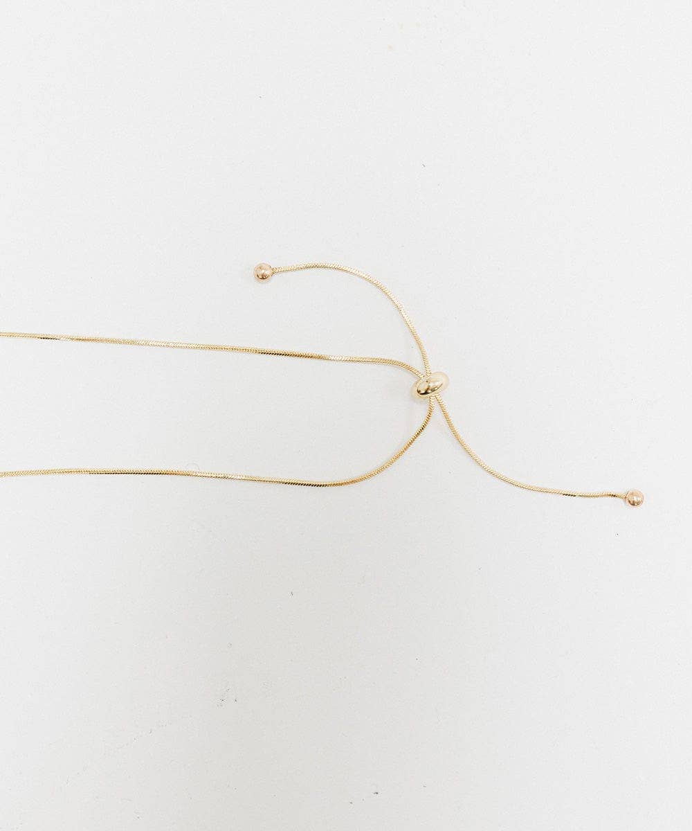 Chain Bolo Band