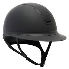 Samshield Miss Shadow 2.0 Matt plus Crystals