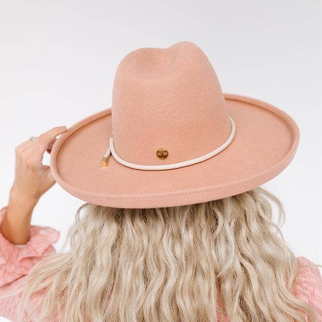 Cara Loren Wrap Band
