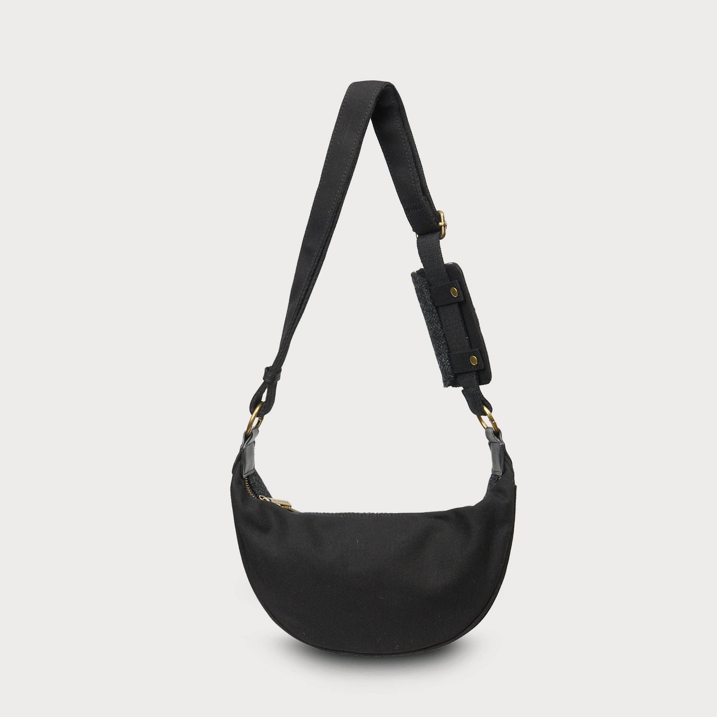 The Luna Bag