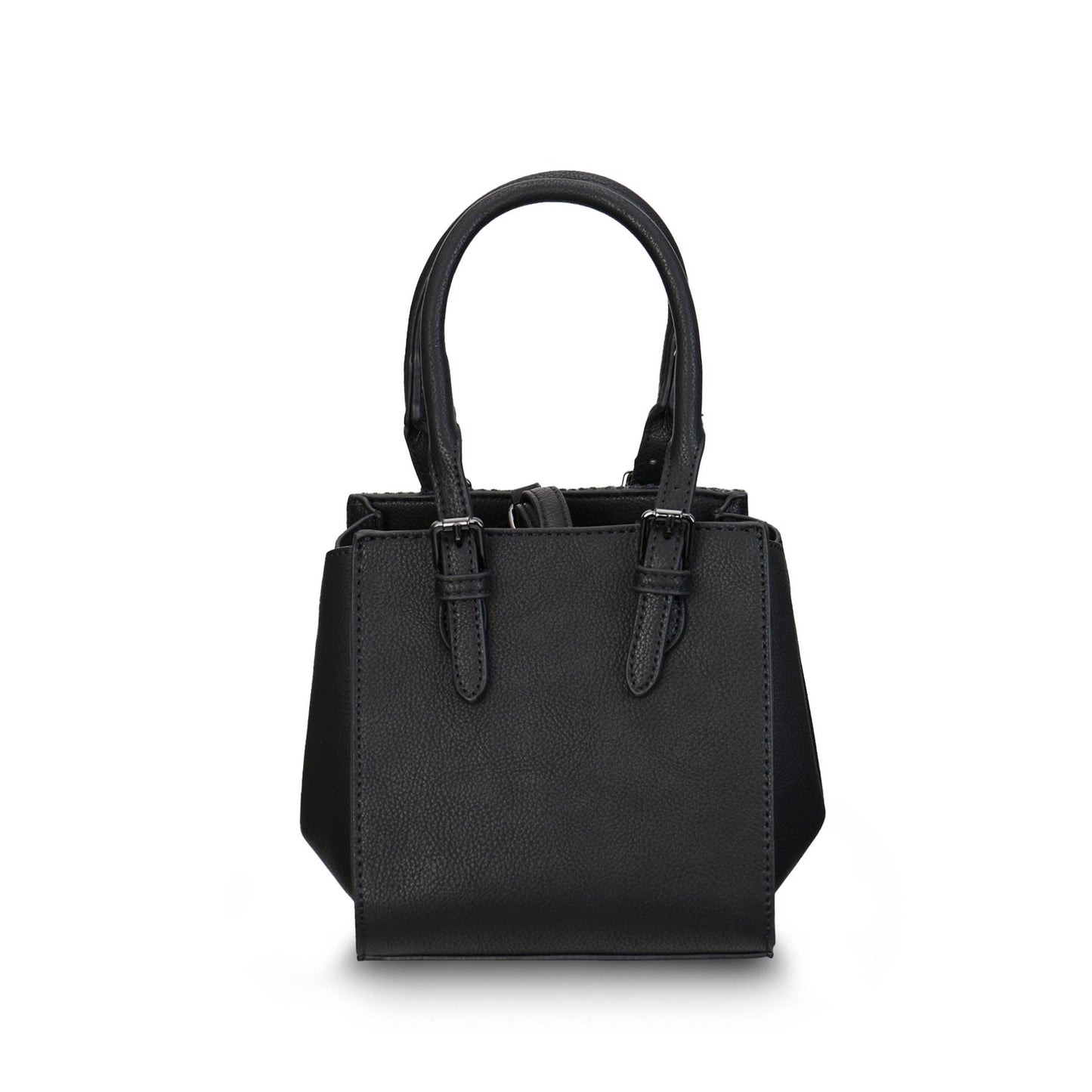 The Mini Caillie Tote