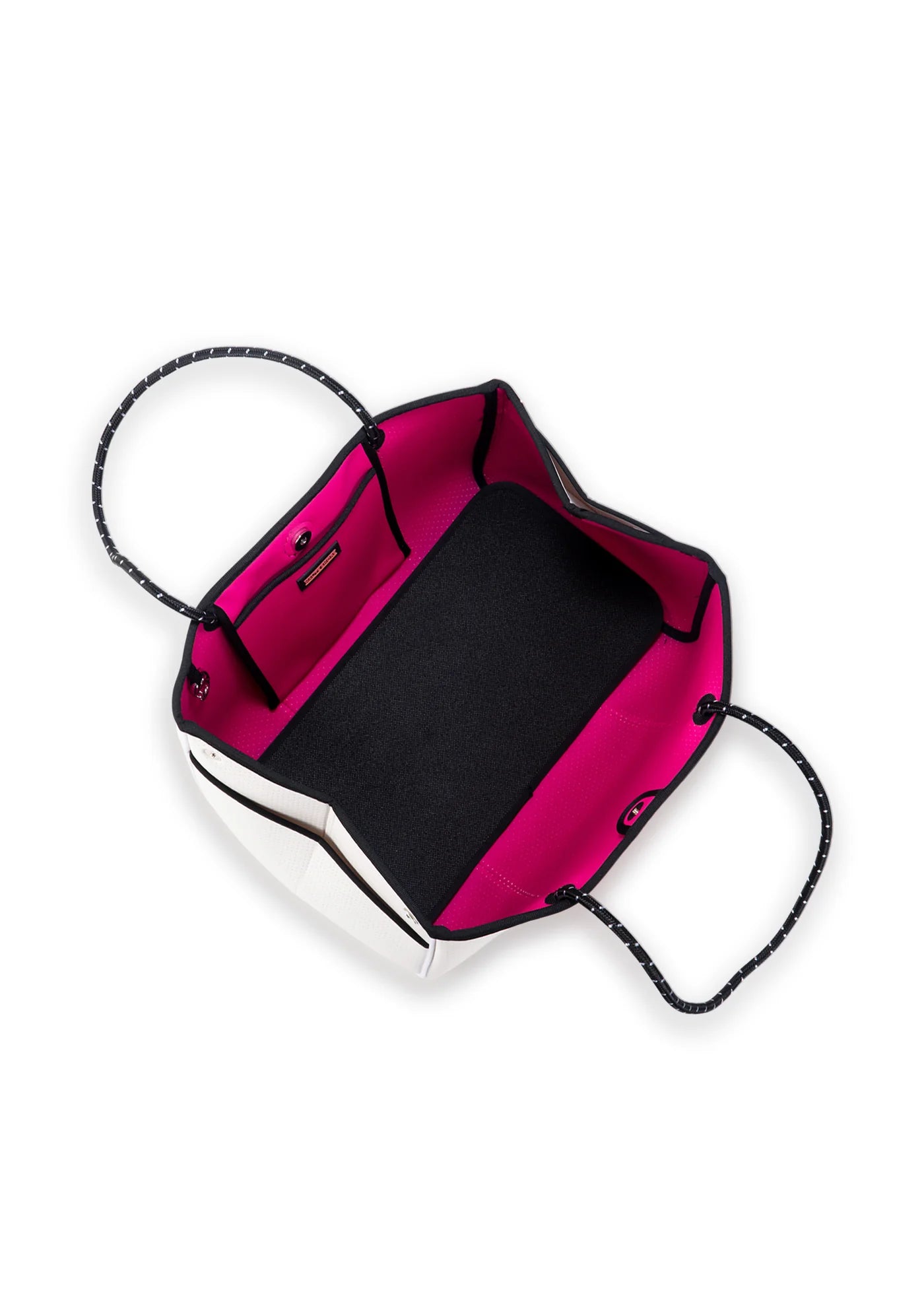 Riot Neoprene Tote