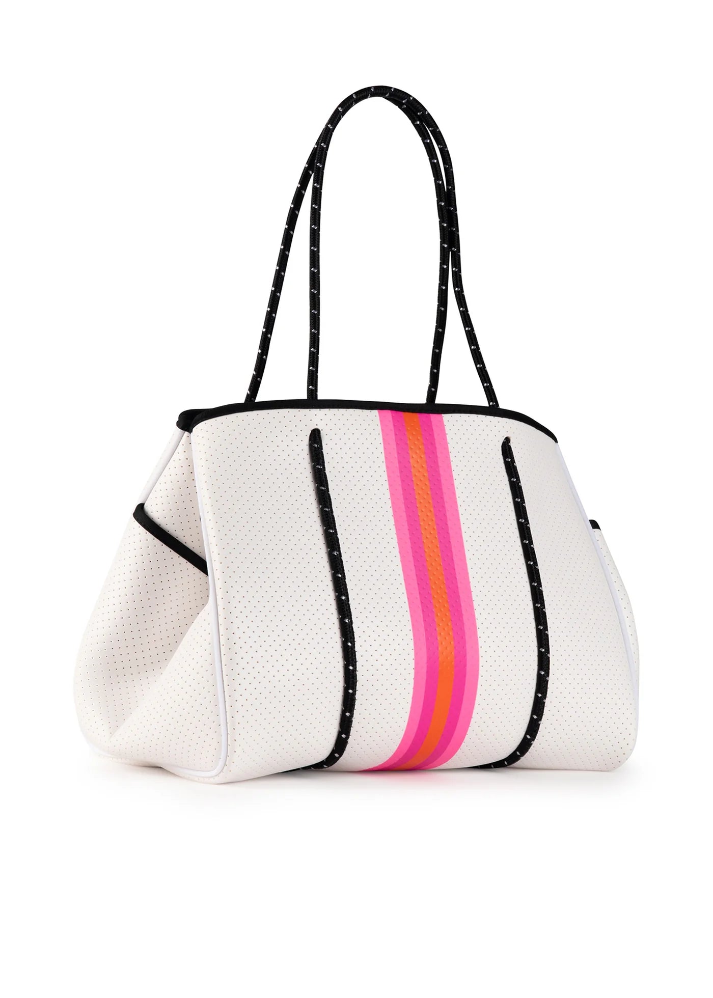 Riot Neoprene Tote