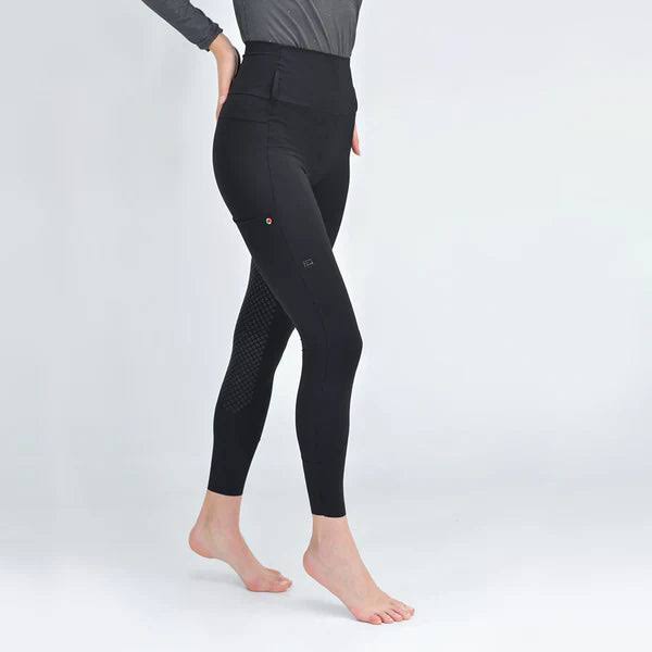 ForHorses Marin Leggings Full Seat