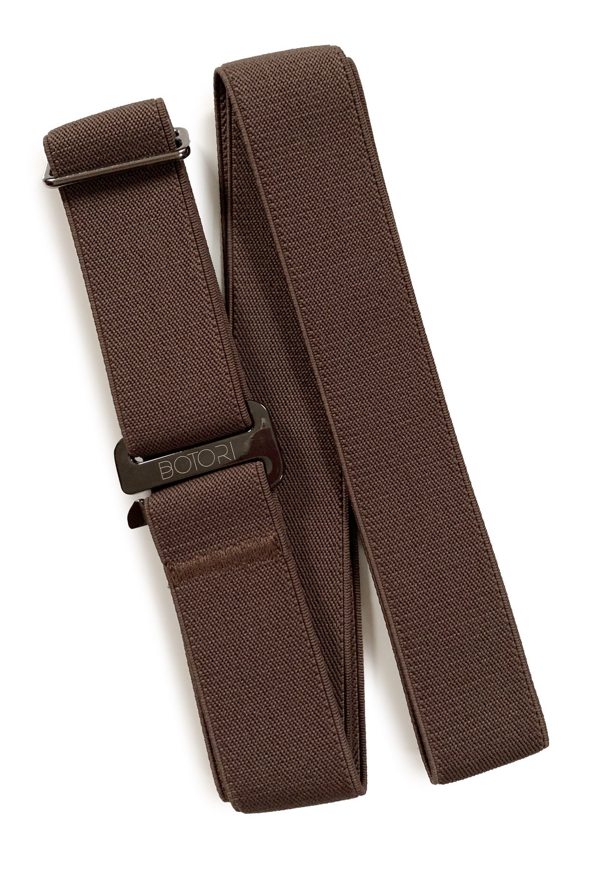 Slide Belt