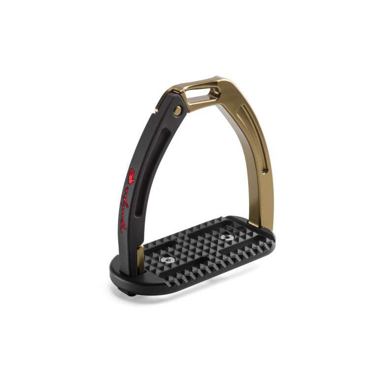 Equipe Safety Stirrups