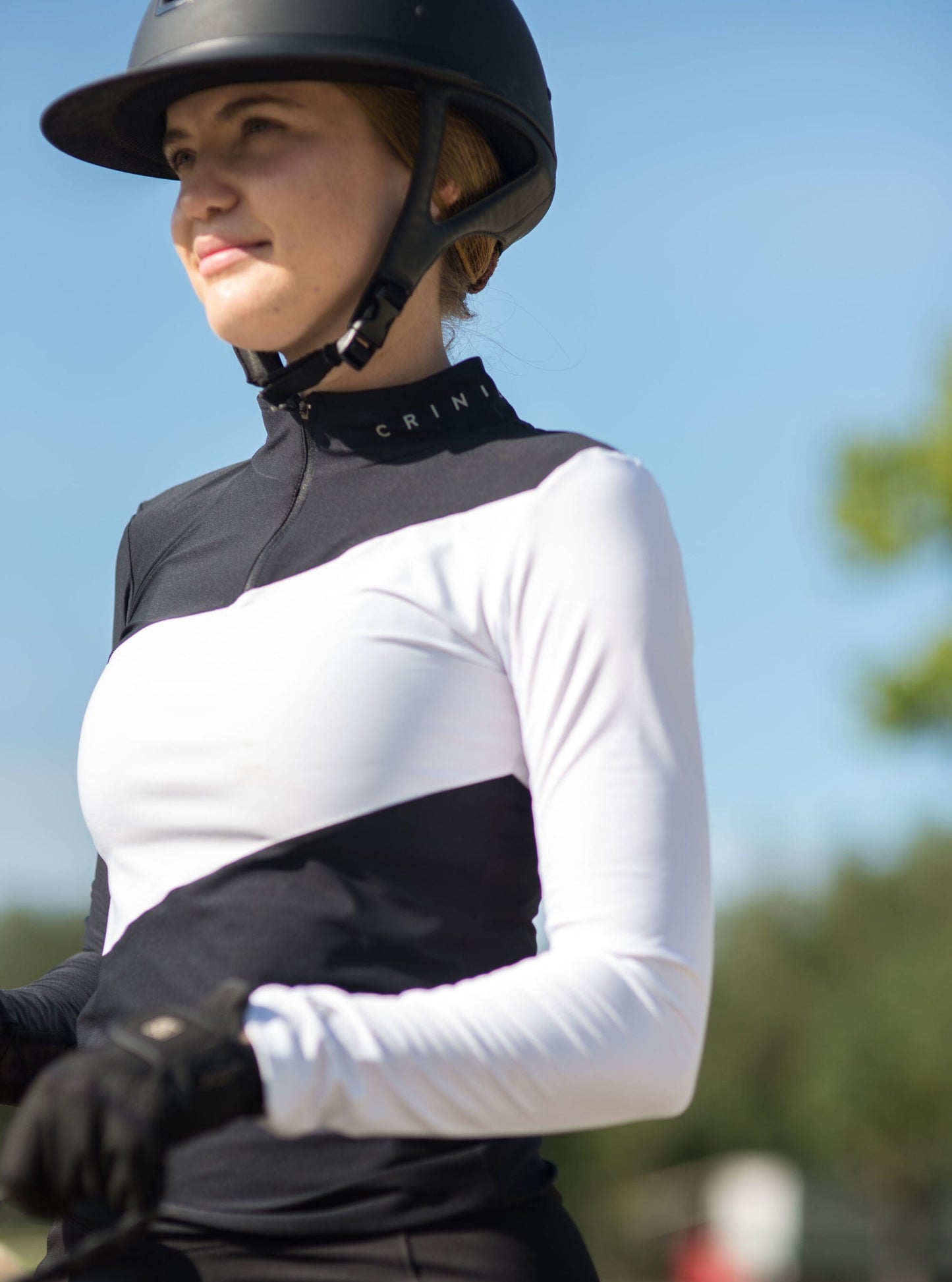 Sophie Stride & Conquer