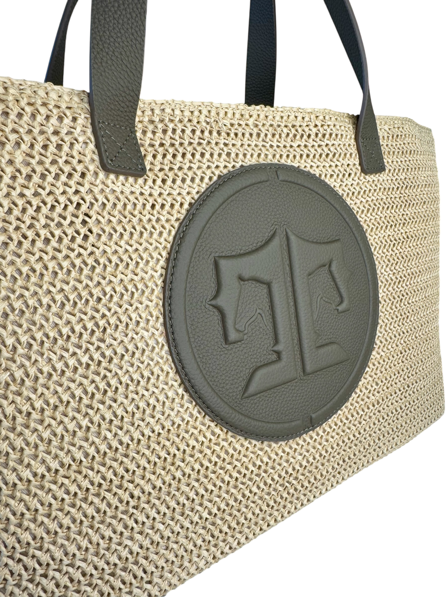 Barn to Beach Tote