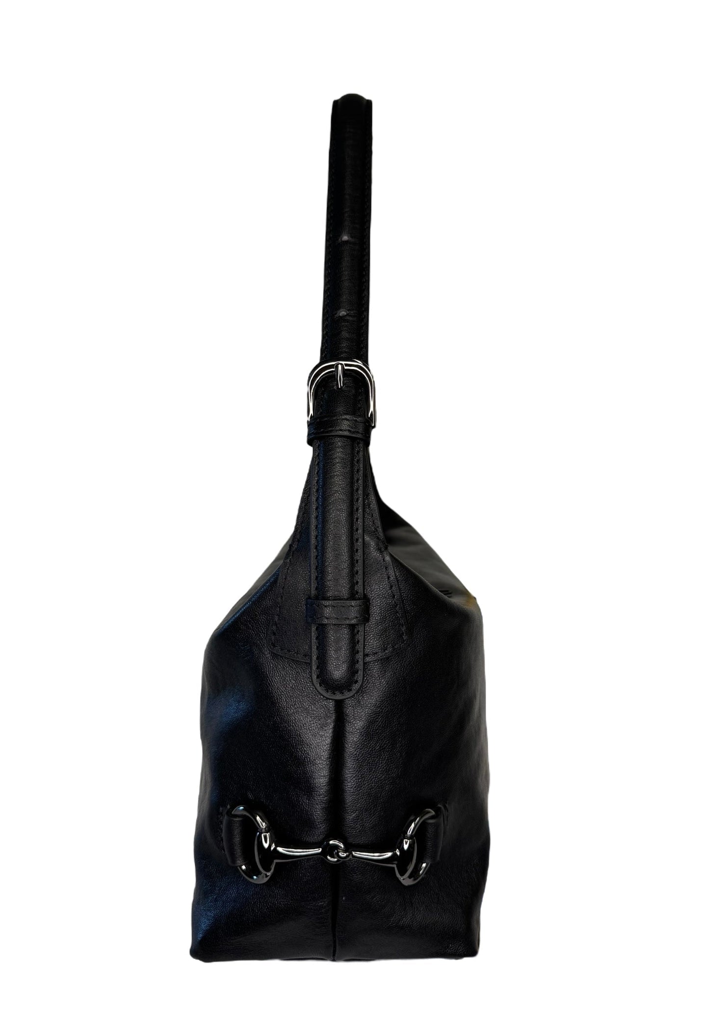 Bethany Bit Bag