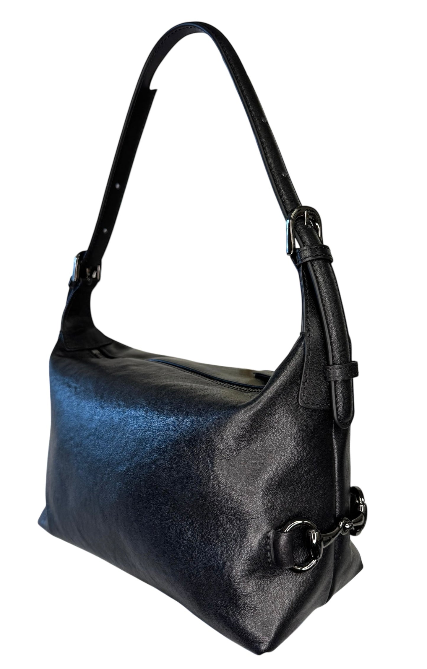 Bethany Bit Bag