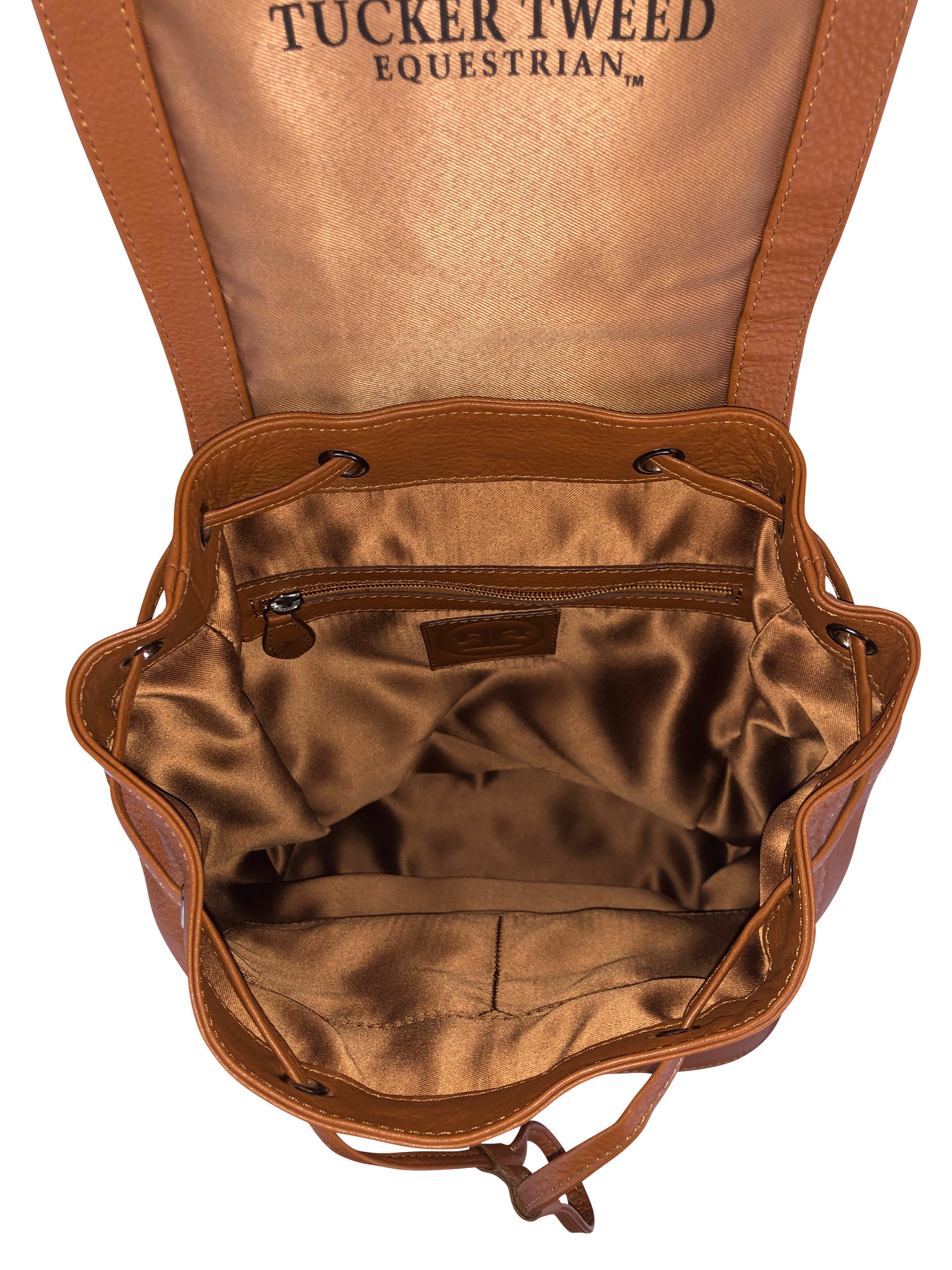 Brandywine Backpack: Dressage