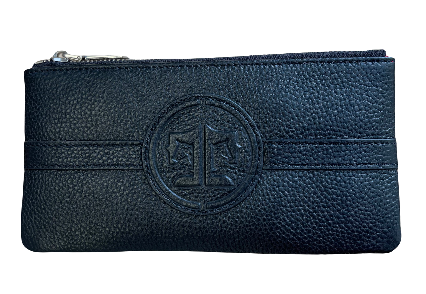 Stablemate Belt Bag