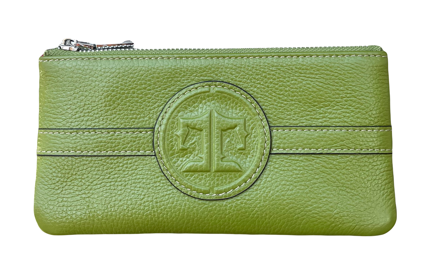 Stablemate Belt Bag