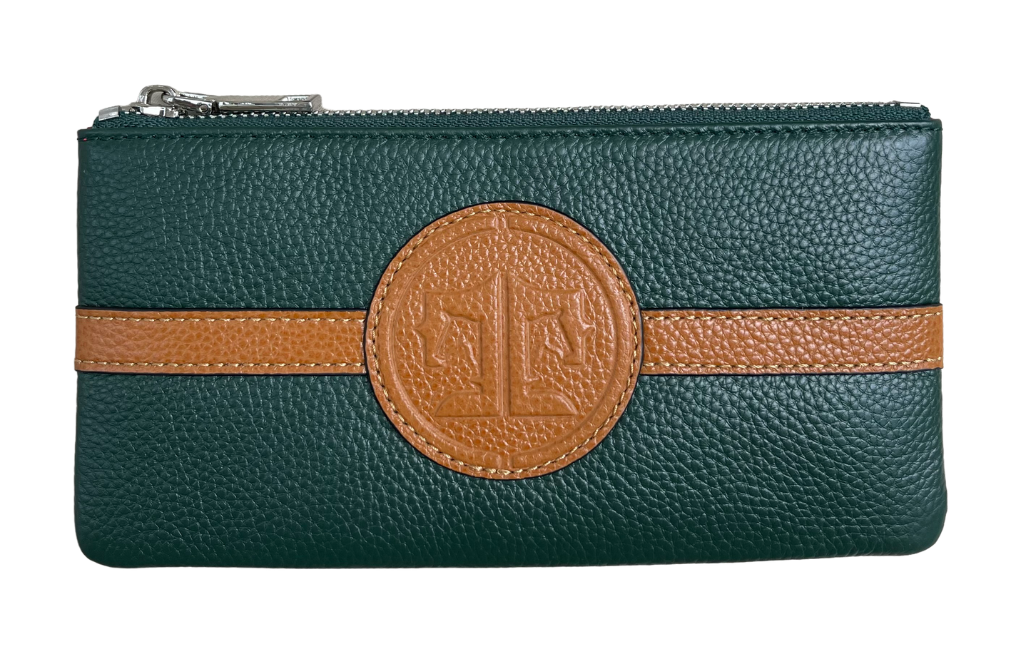 Stablemate Belt Bag