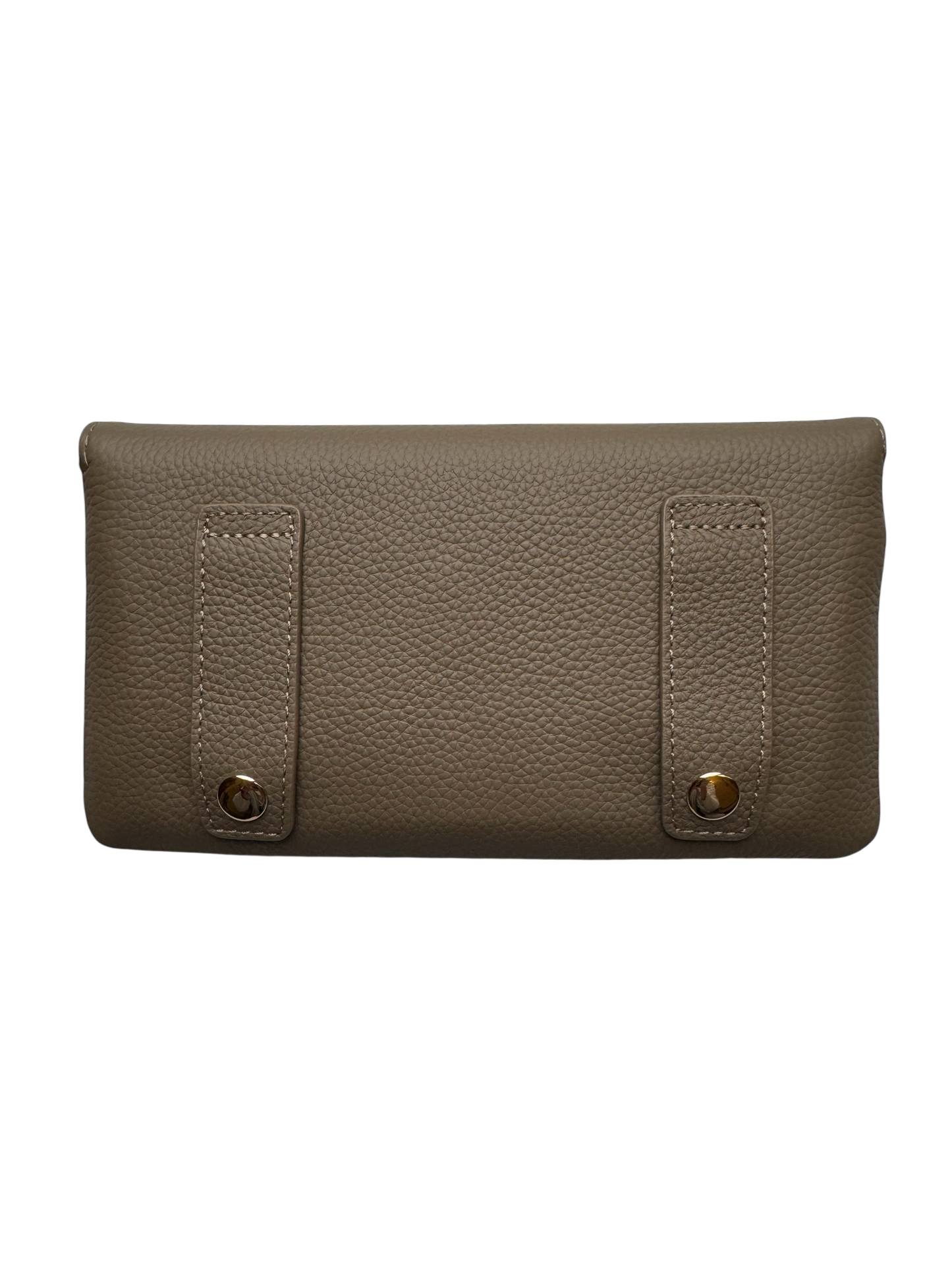 Stablemate Belt Bag