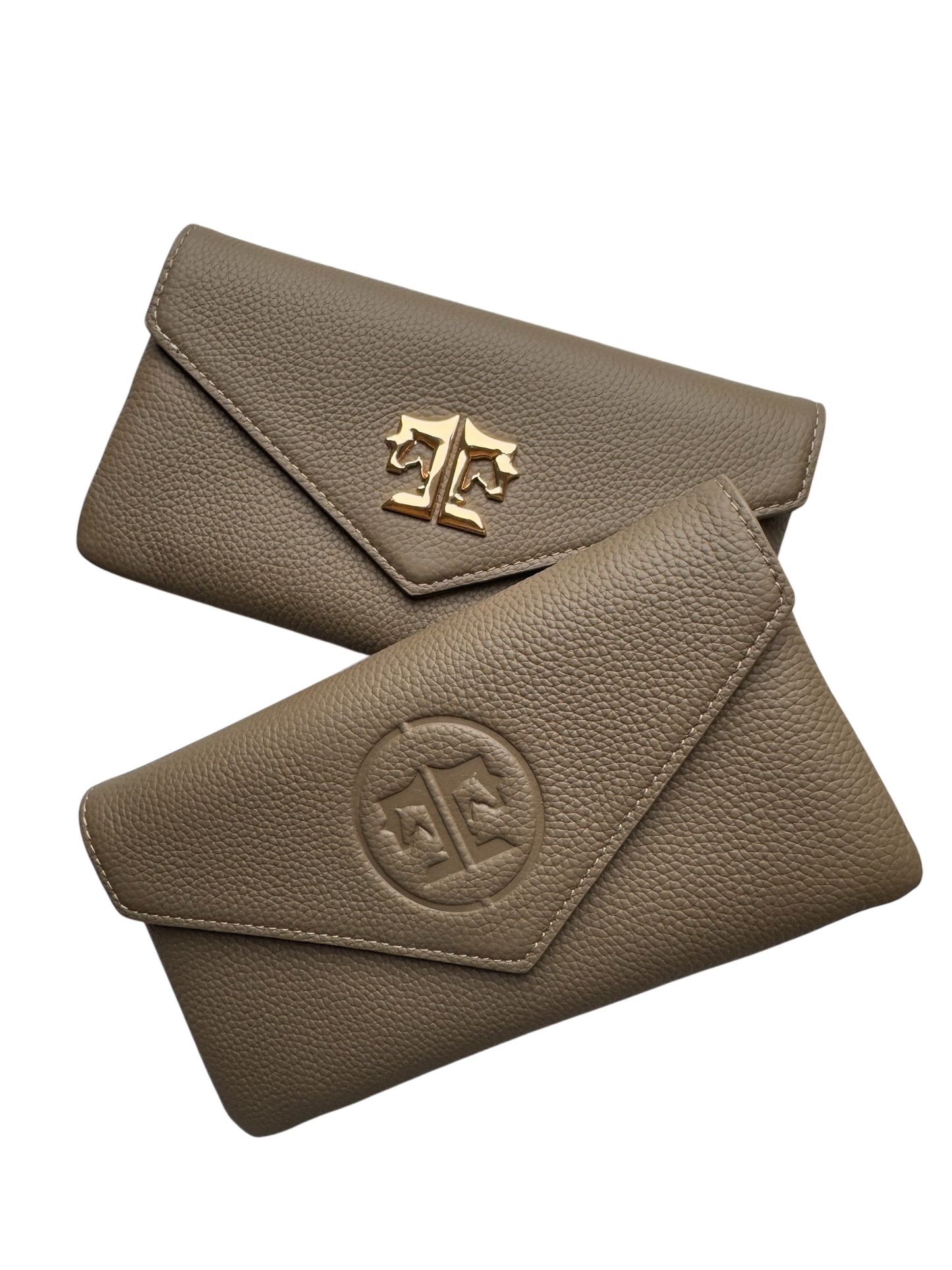 Stablemate Belt Bag