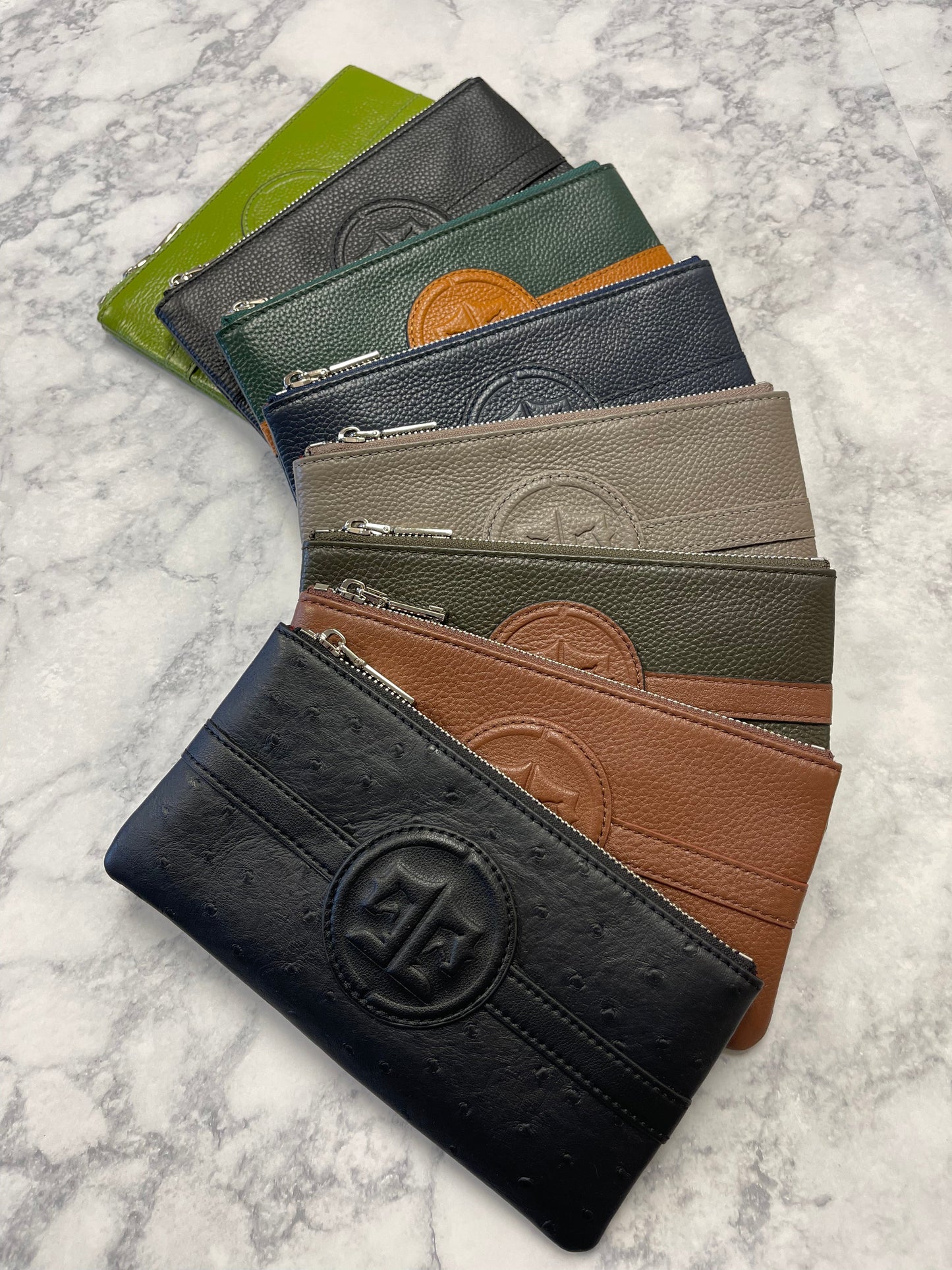 Stablemate Belt Bag
