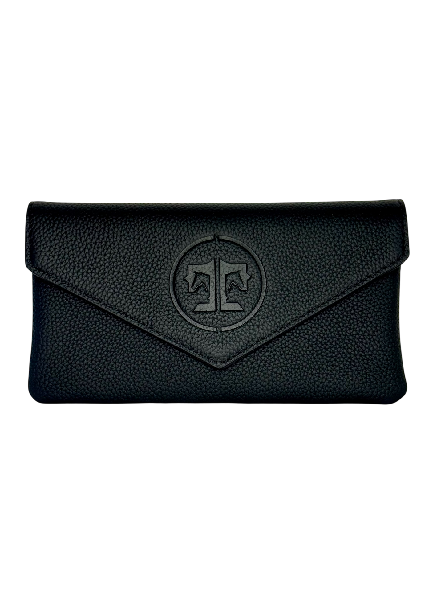 Stablemate Belt Bag