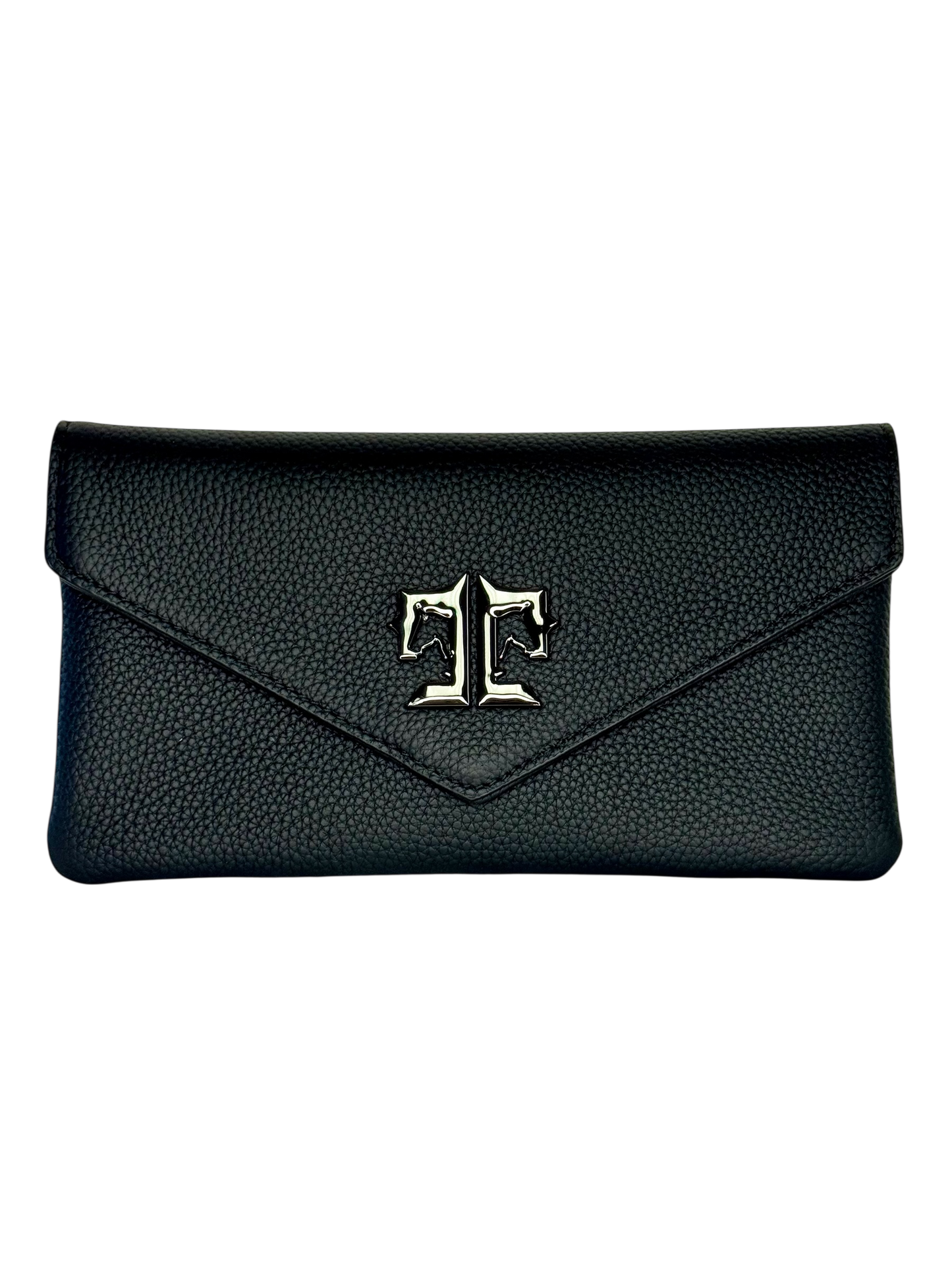 Stablemate Belt Bag