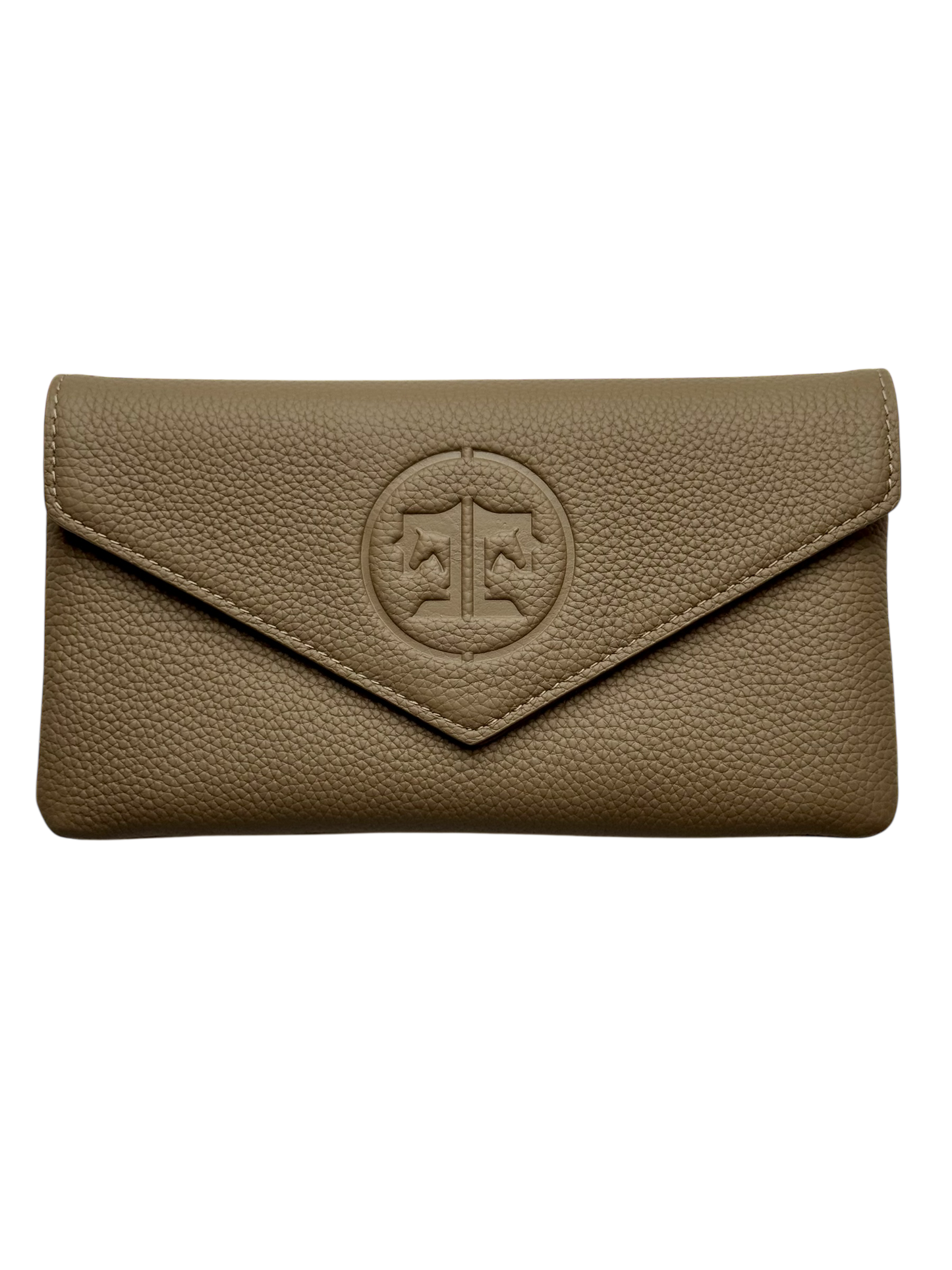 Stablemate Belt Bag