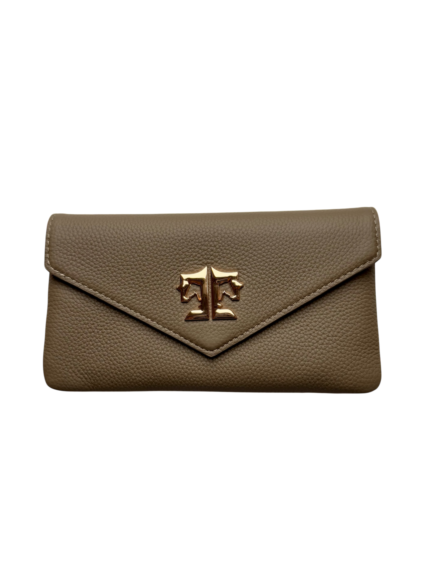 Stablemate Belt Bag
