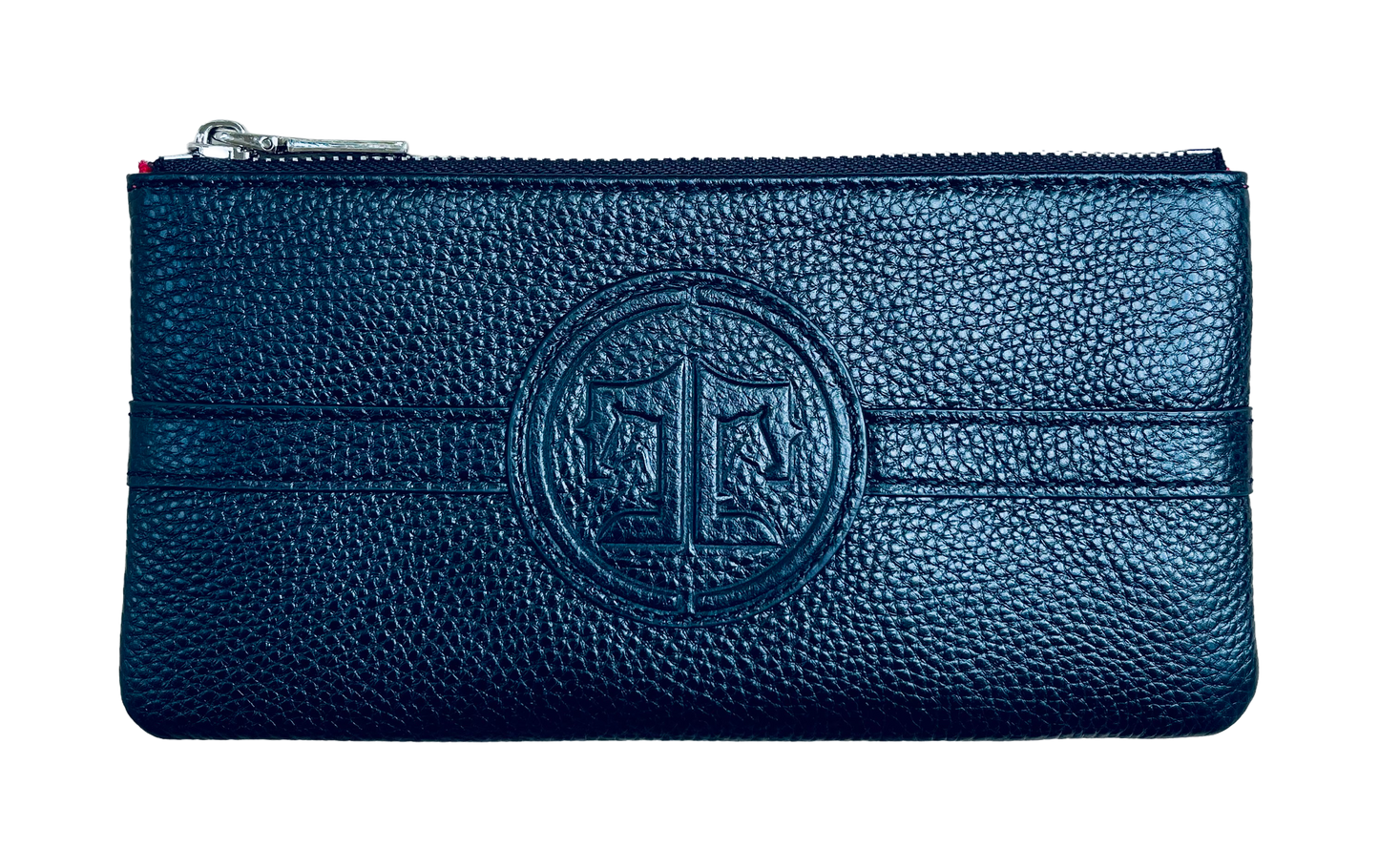 Stablemate Belt Bag