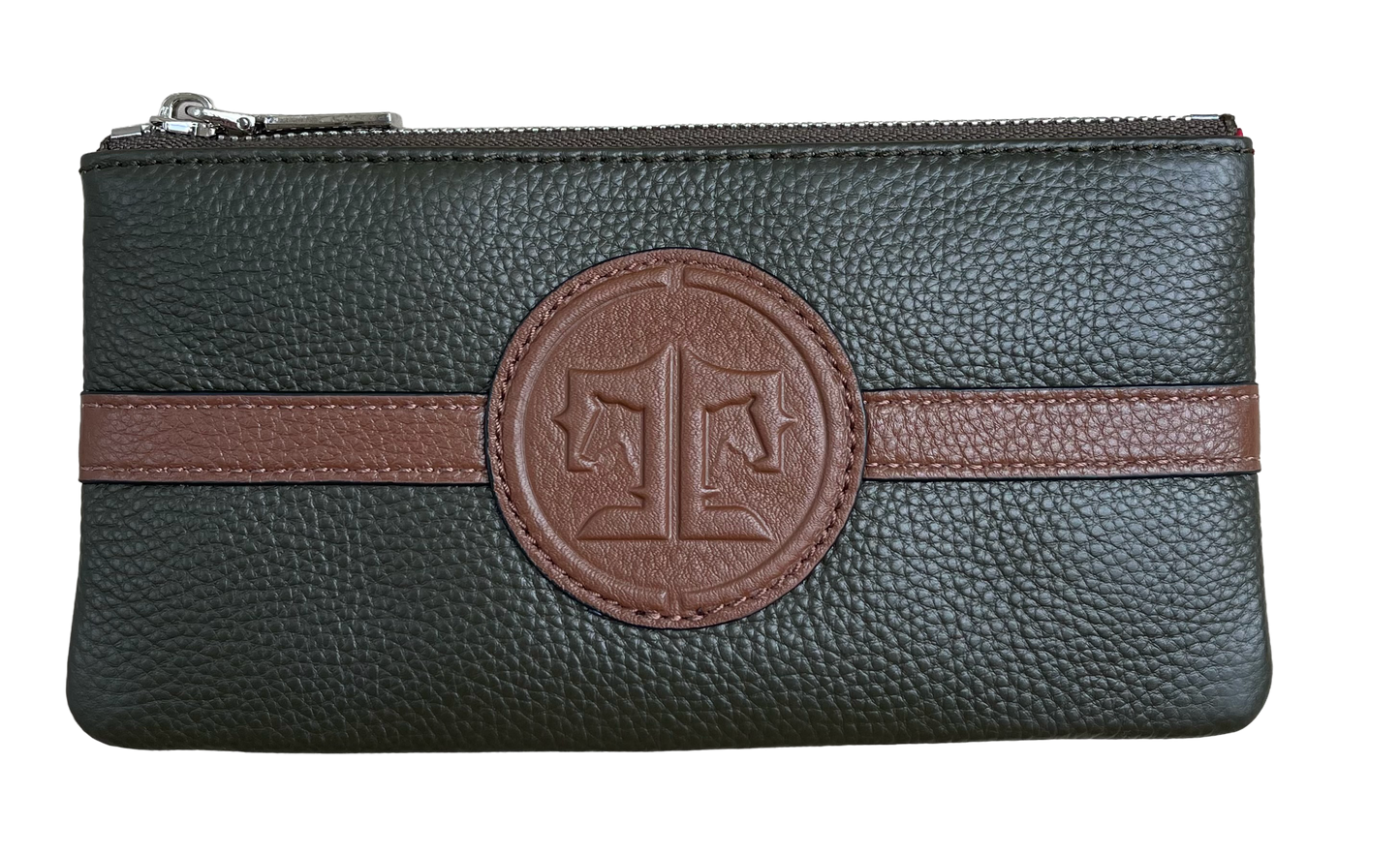 Stablemate Belt Bag