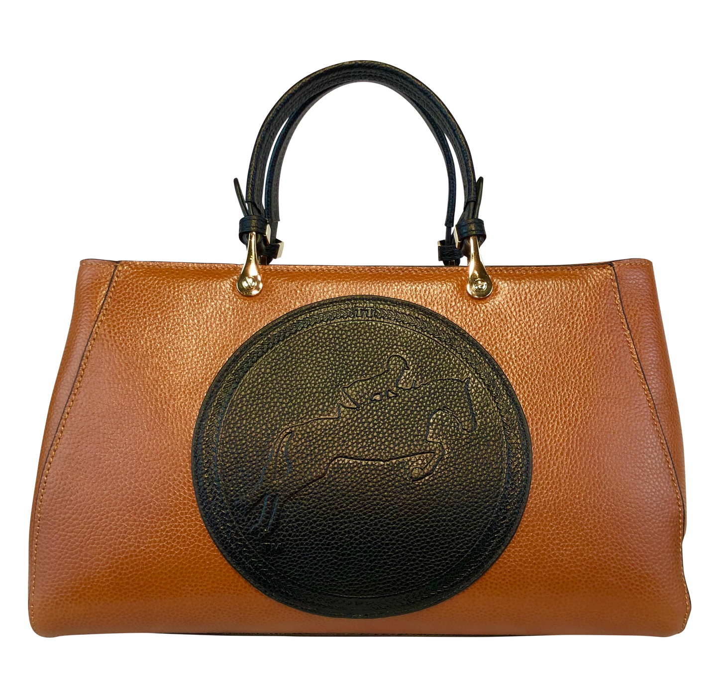 Sedgefield Legacy: Hunter/Jumper