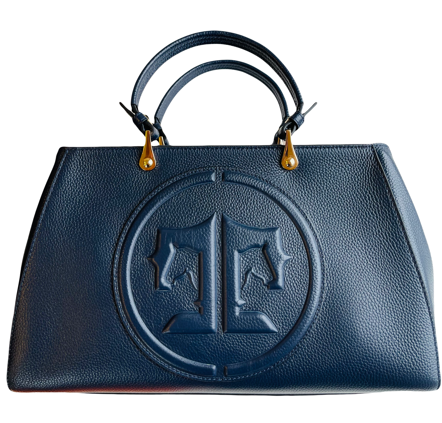 Sedgefield Legacy: Signature