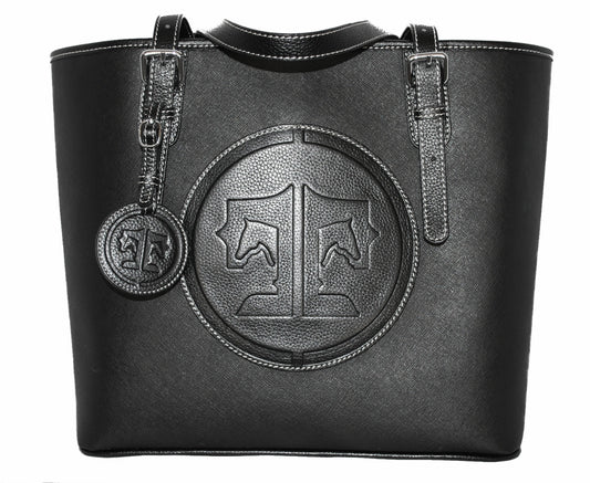 The James River Carry All | Signature