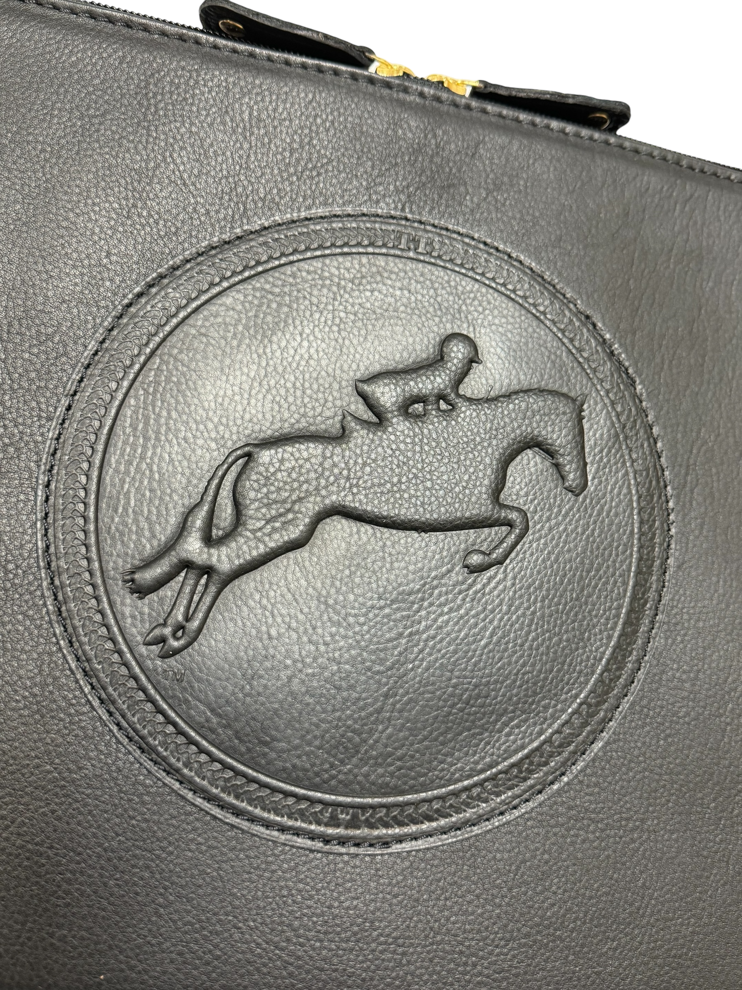 Laptop Sleeve | Medium