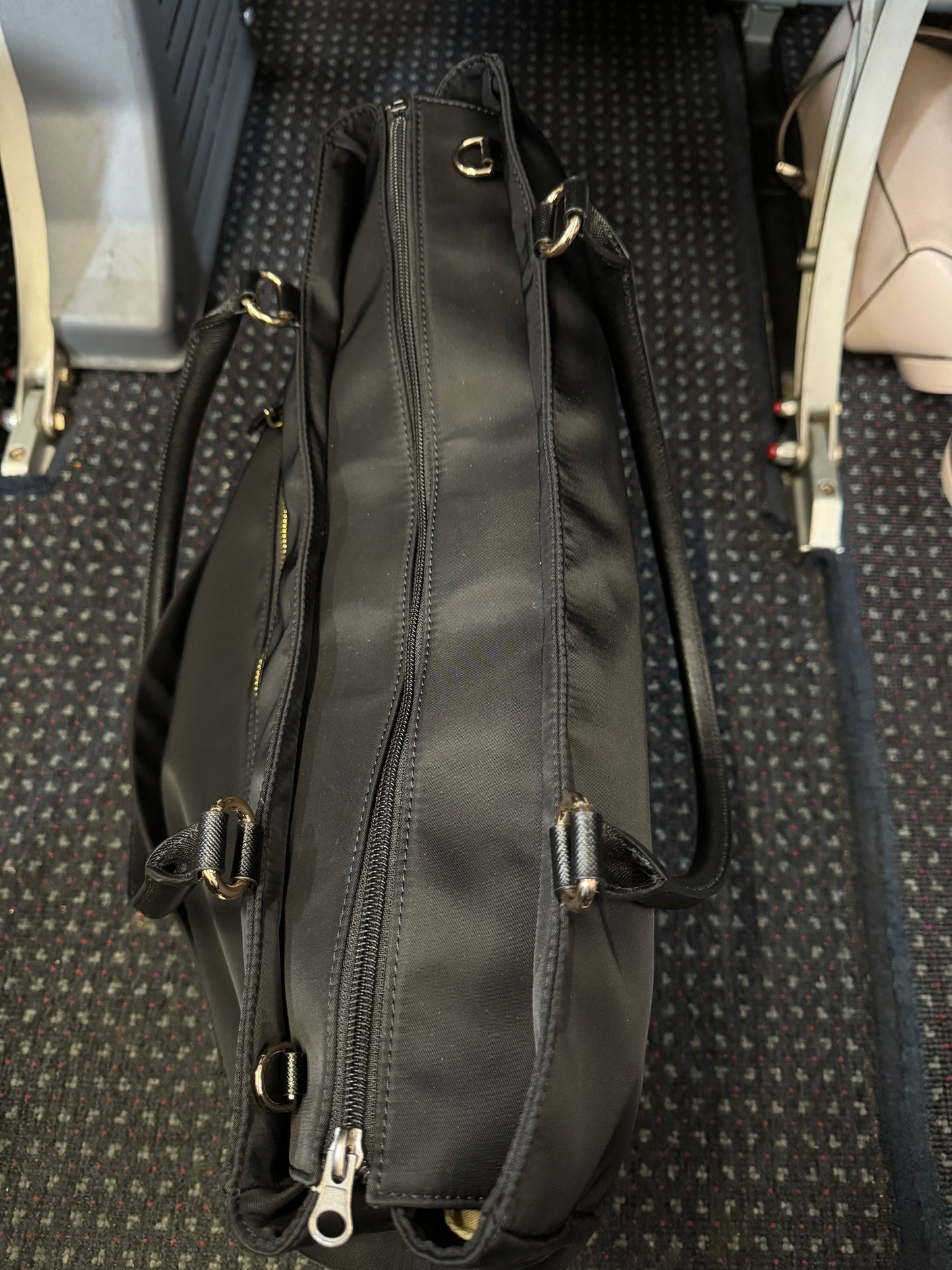 Office Tote