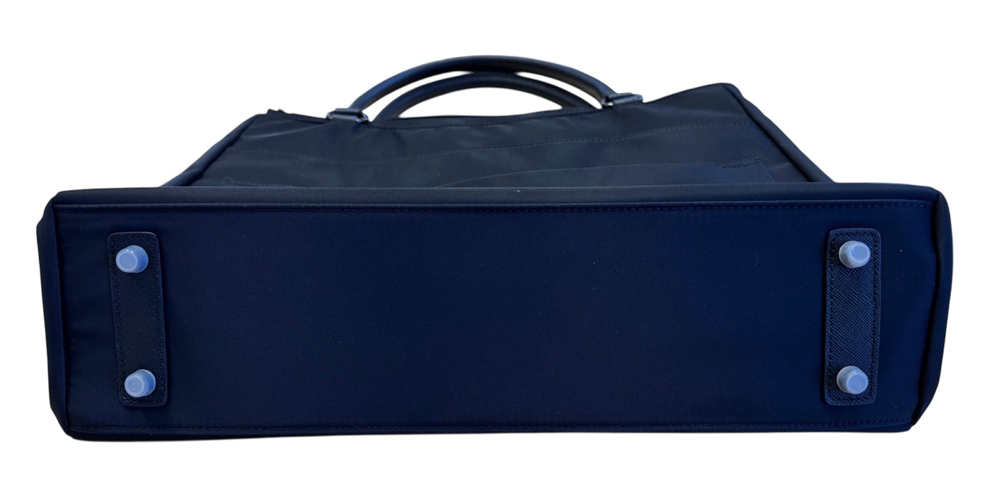 Office Tote