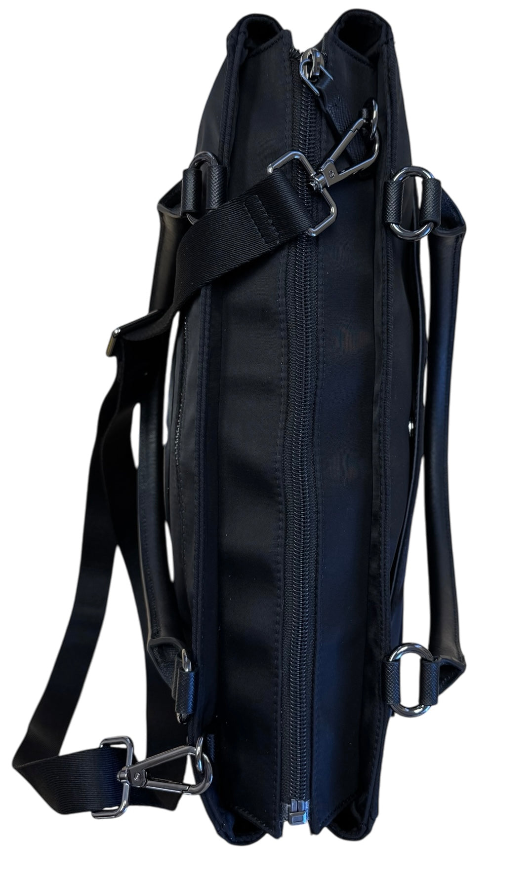 Office Tote