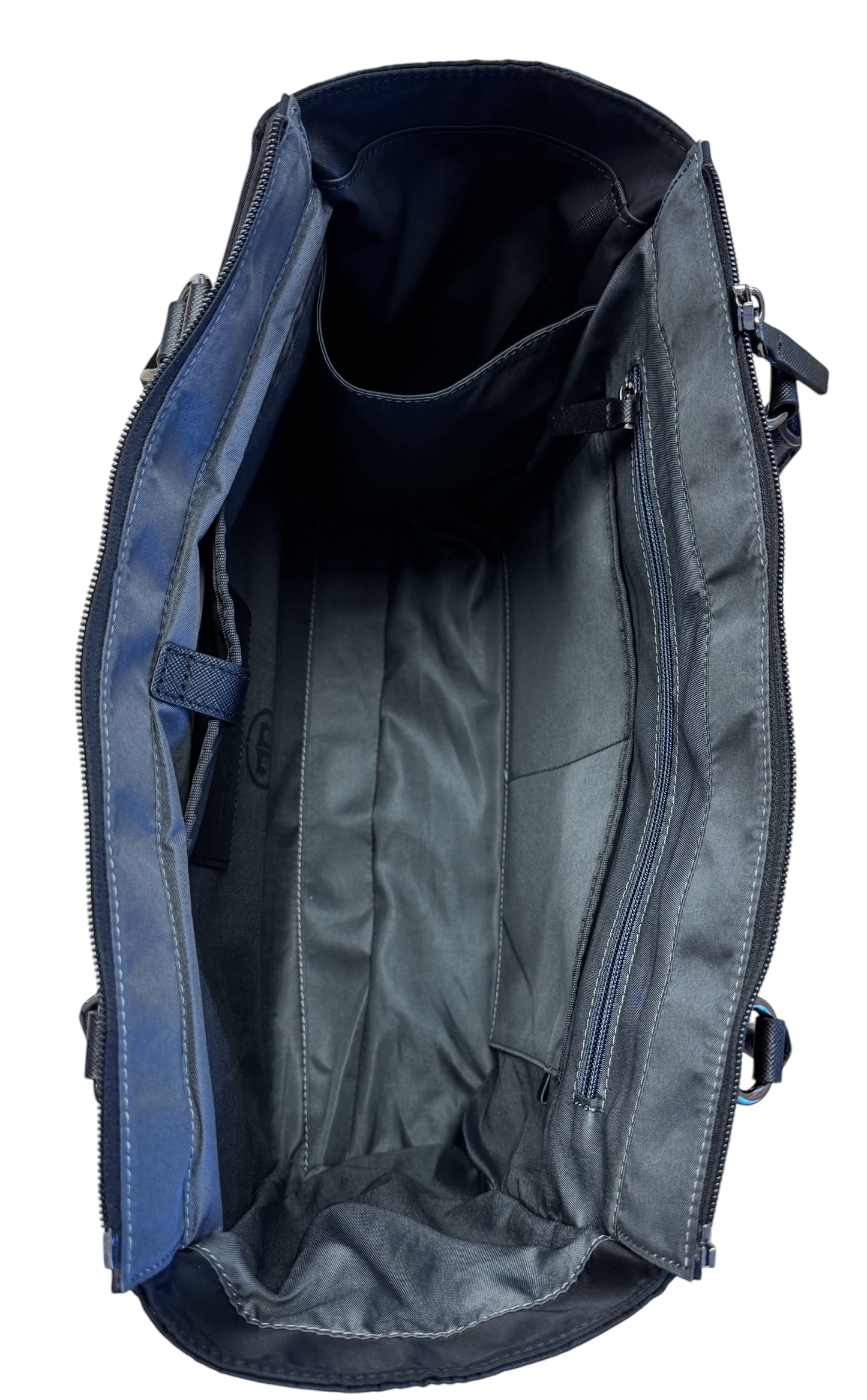 Office Tote