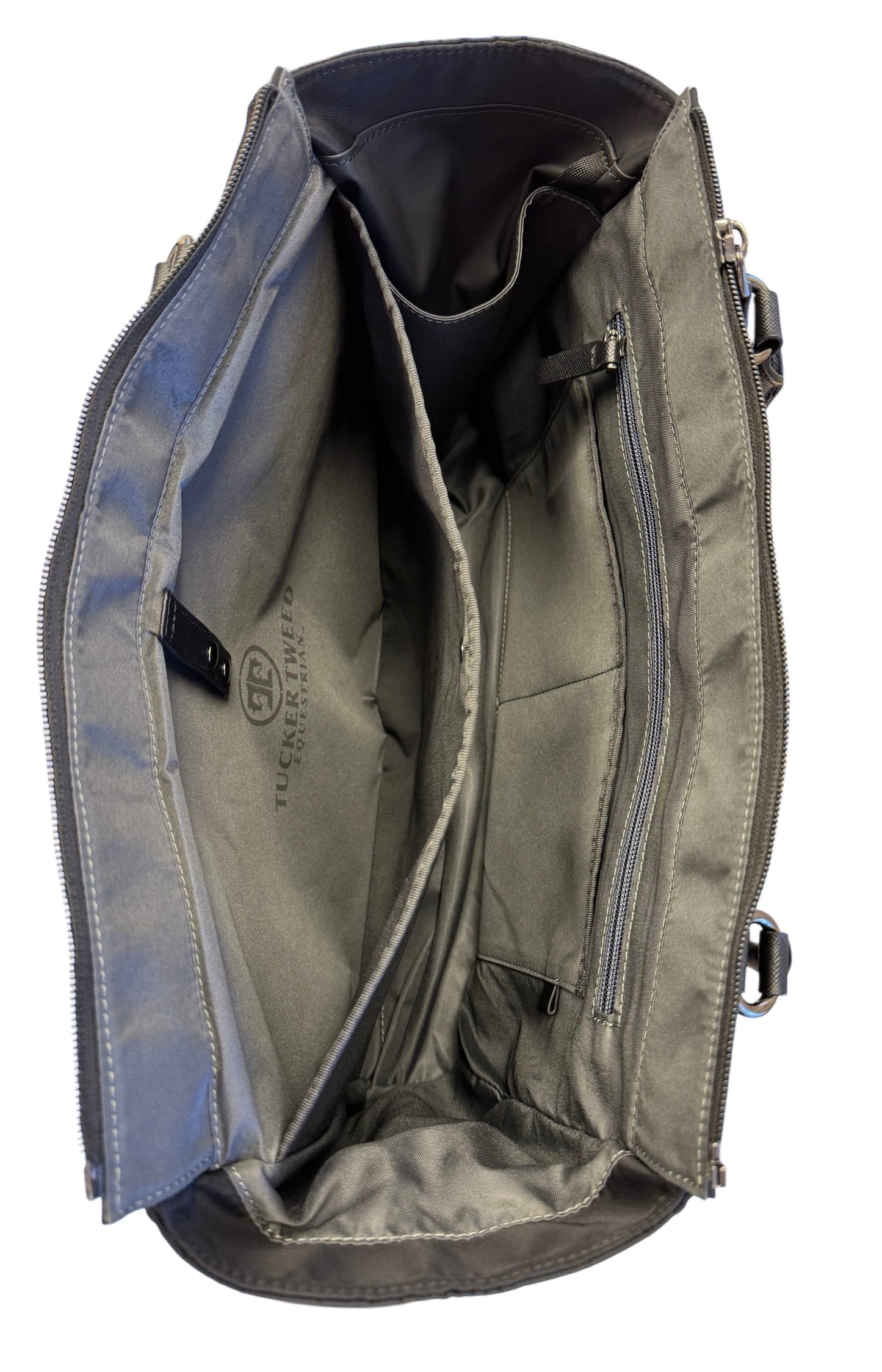 Office Tote